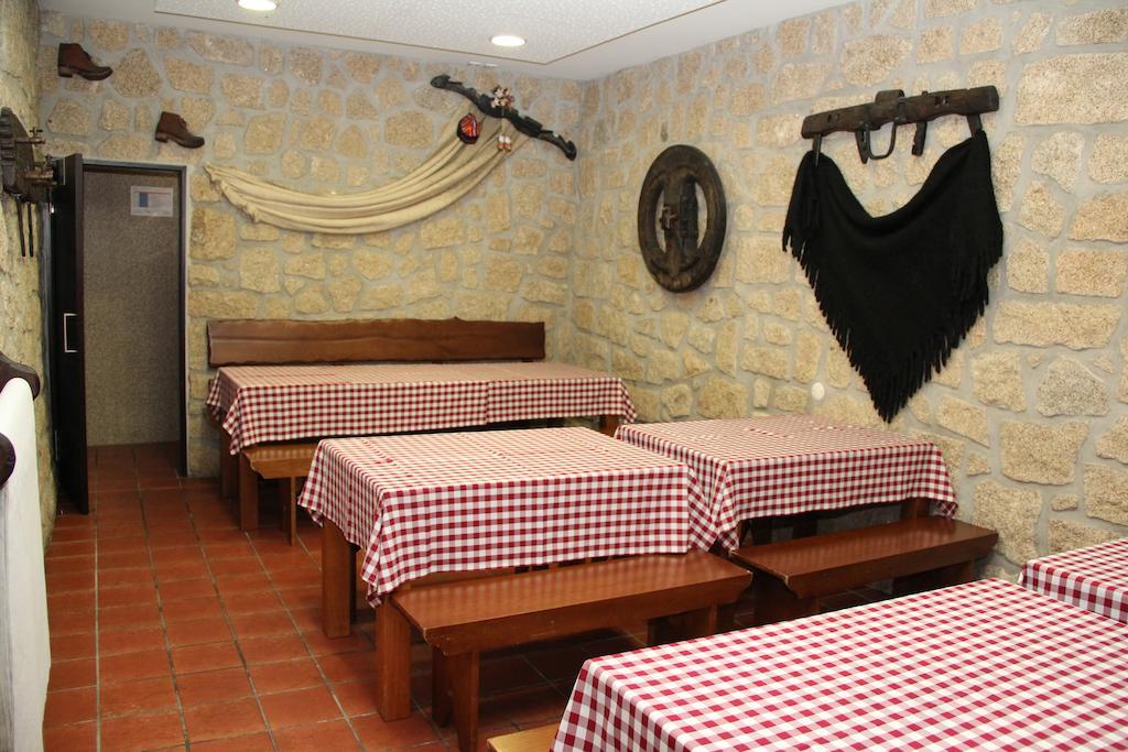 Venceslau Wine Boutique Hostel Vila do Conde Luaran gambar